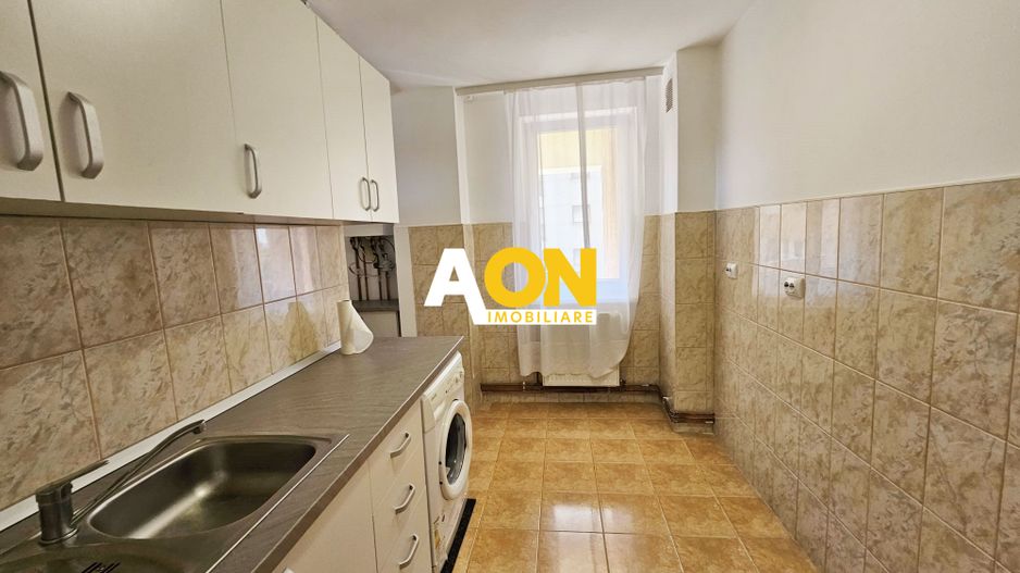 Apartament 3 camere, etaj 2, zona ultracentrala - Poză 3