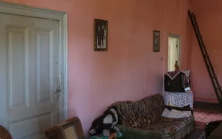 Casă individuală cu 4 camere în Burila Mare, jud. Mehedinți - Poză 13