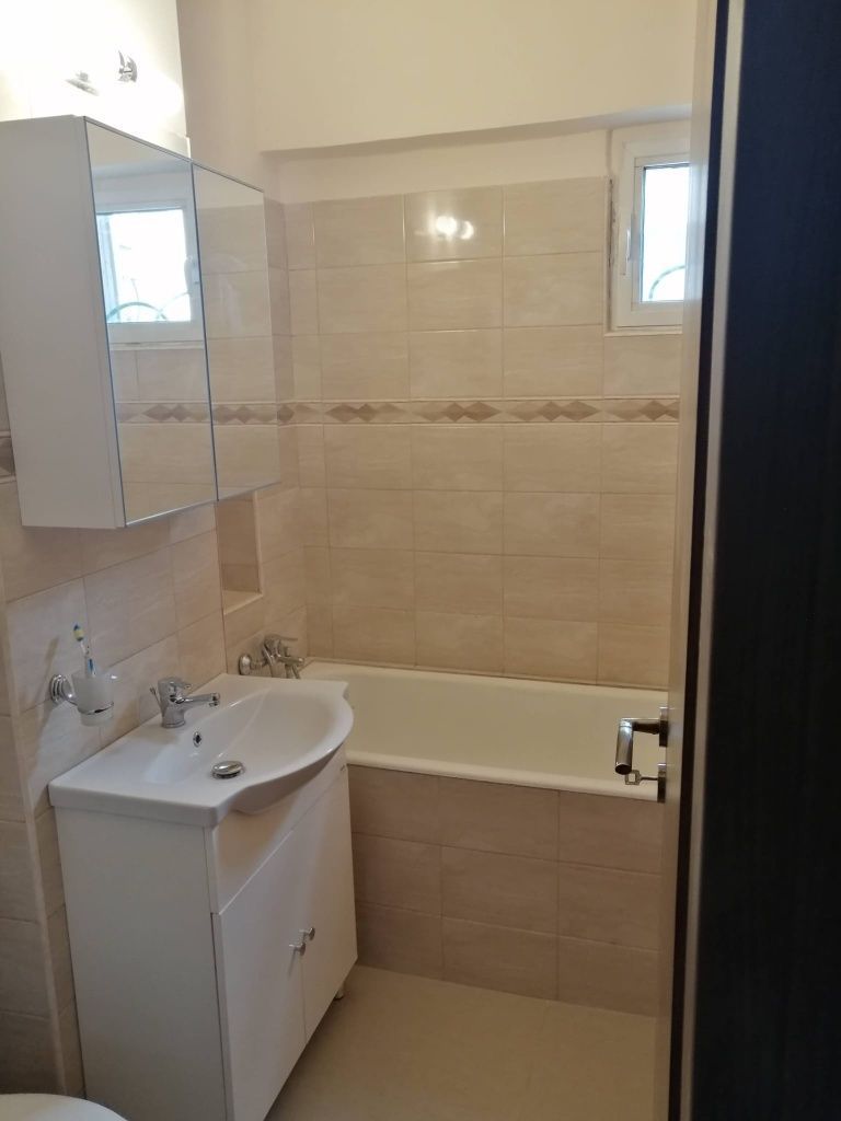 Apartament Calea Dorobanților // Liceul Caragiale - Poză 4