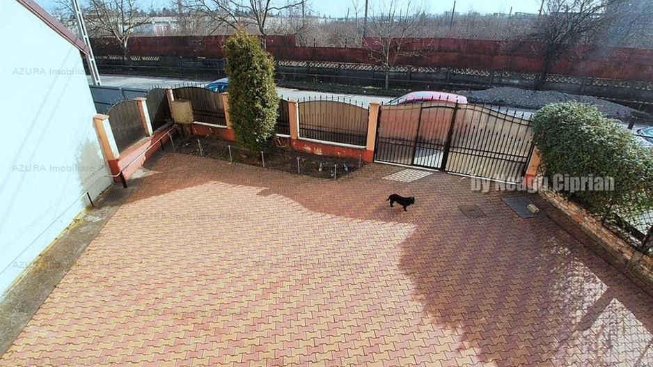 Comision 0% Cumparator ! CASA/VILA ZONA ROLAST - Poză 4