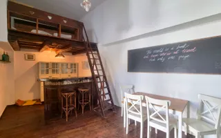 VILĂ INDIVIDUALĂ | ULTRACENTRAL | 270 MP UTILI | LOCUINȚĂ SAU BUSINESS - Poză 17