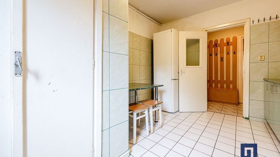 OCAZIE RARĂ: apartament 3 camere, etaj 1, Parcul Bucovina, Comision O - Poză 22