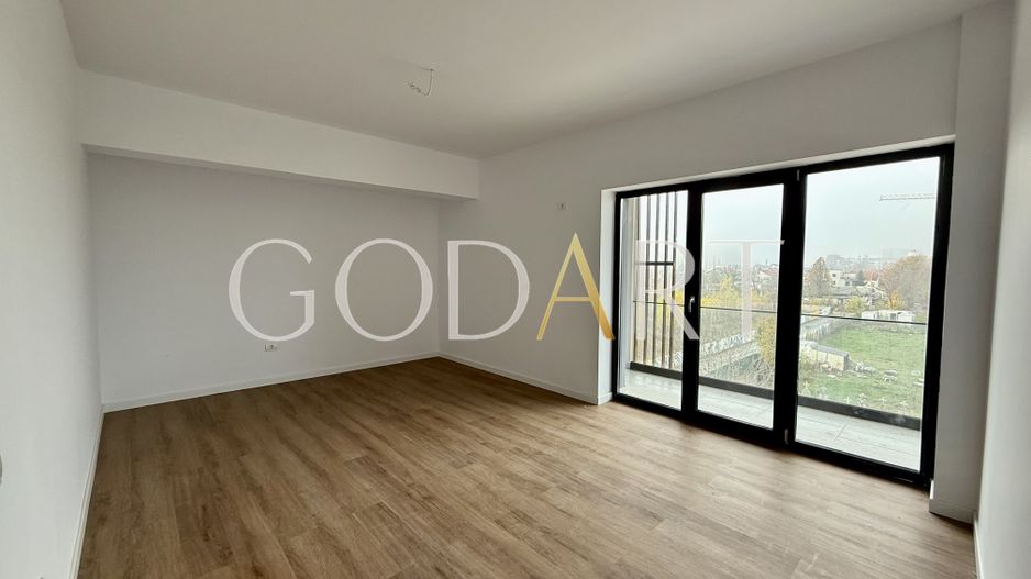 OPORTUNITATE | 3 CAMERE | DECOMANDAT | LOC DE PARCARE | 2025 - Poză 2