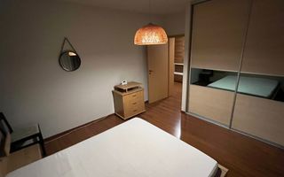 Apartament 2 camere decomandat Etaj 3 si balcon  zona Turnisor - Poză 6