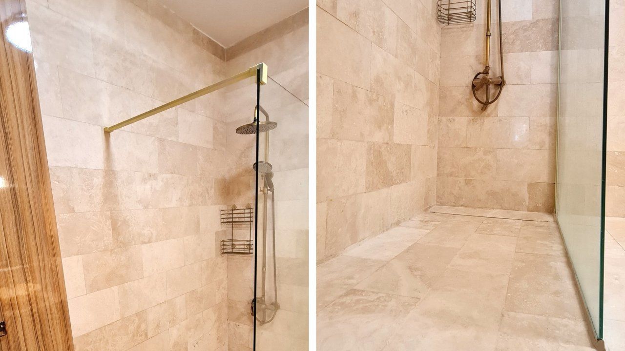 3 Camere Decebal - Bloc 2013 - Complet Renovat - Centrala Proprie - Poză 10