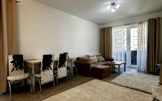 Apartament 3 camere 2 bai Prima Universitatii - Poză 6