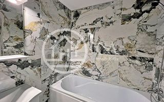 Apartament 2 camere de inchiriat in Prima Arena , Oradea - Poză 4