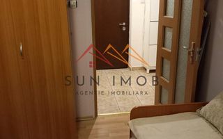 Apartament 3 camere, decomandat, central, renovat total, Campina - Poză 9