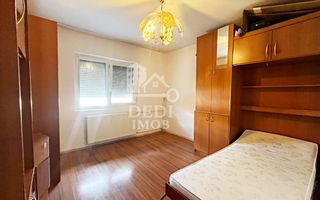 Apartament 2 camere de vanzare in zona Decebal, Oradea - Poză 3