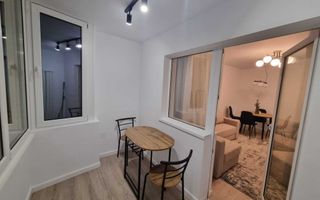 Apartament 2 camere, 55 mp, finisaje premium – Prima închiriere - Poză 7