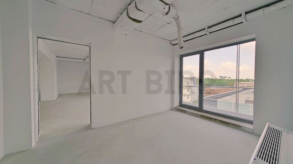 Zero comision, 180mp birou versatil Piata Victoriei, 10' metrou - Poză 5