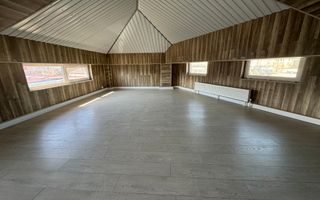 Spațiu comercial în chirie Anenii Noi - Poză 2