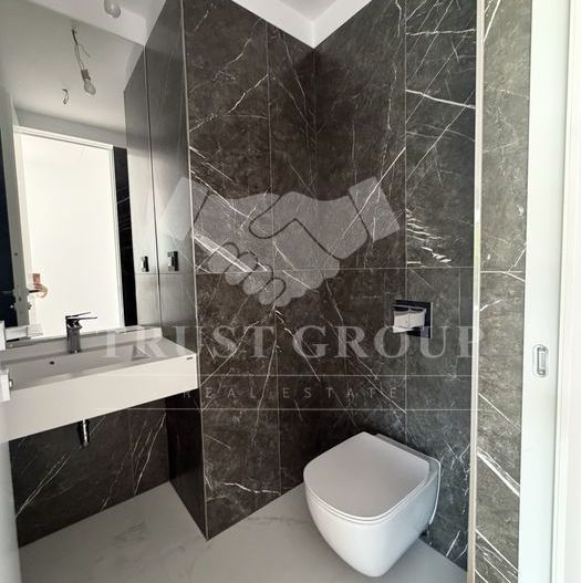 Apartament 4 camere Floreasca | Loc de parcare - Poză 5