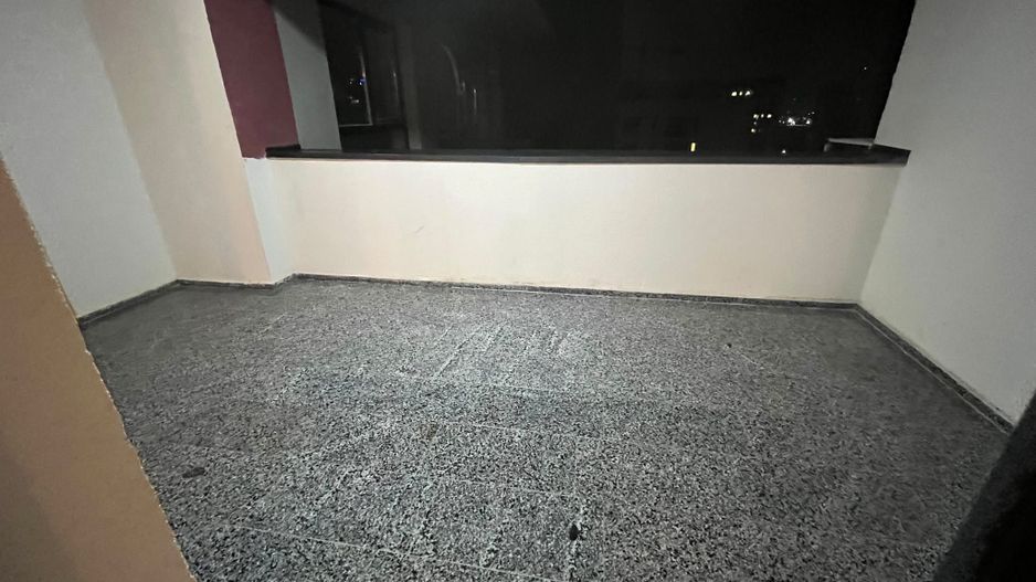 Apartament 3 camere — Drumul Gura Ariesului 18 (finalizat 2025) - Poză 20