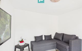Casă de vacanță în zona 3 Insule - Poză 11