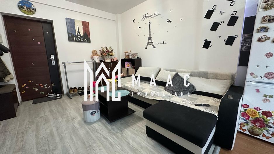 BLACK FRIDAY Apartament 2 camere I Parcare I Balcon I Stanca - Poză 2