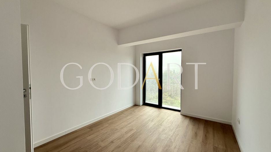 OPORTUNITATE | 3 CAMERE | DECOMANDAT | LOC DE PARCARE | 2025 - Poză 4