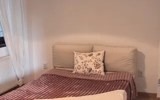 Apartament 3 camere si loc de parcare - Poză 15