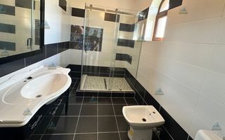 Vilă de vânzare 1500 mp teren - Poză 24