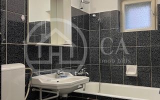 Apartament cu 2 camere de inchiriat Calea Aradului Oradea - Poză 7