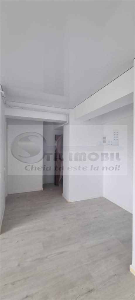 Apartament 2 camere Bucium - Pret promotional plata cash. - Poză 4