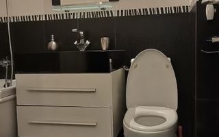 Inchiriere apartament 2 camere, intersectia Iancului - Poză 16