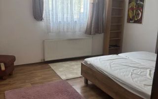 Apartament de închiriat cu 2 camere în cartierul Calea Turzii - Poză 1