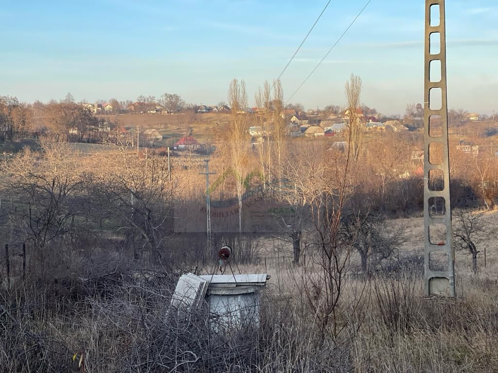 Casă bătrânească Horodniceni/Suceava - Poză 8