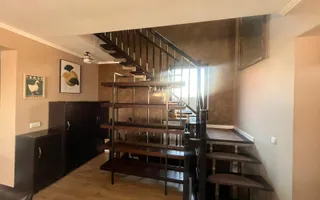 Casa de Vanzare  170 Mp utili I Suceava/Burdujeni I 260.000Euro - Poză 16