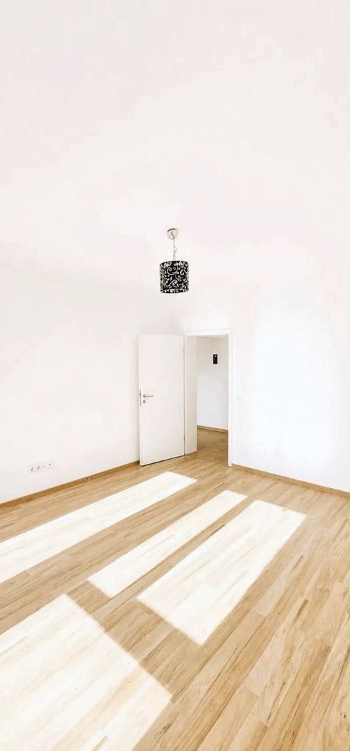 Apartament 2 camere Tractorul, Nicolae Labiș, Parcare-Comision 0% - Poză 3