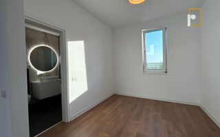 Vila 5 camere | Individuala | Finalizat - Poză 11