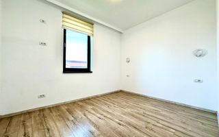 Casa de inchiriat la Liziera Pădurii - intrarea in Dumbrăvița - Poză 14