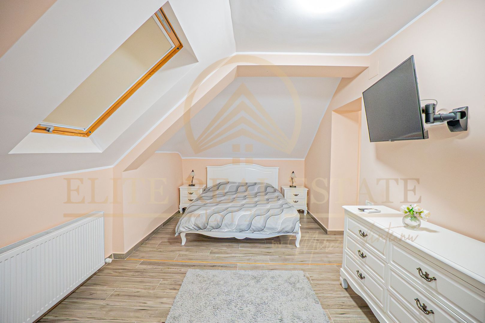 Ultracentral - Proprietate comercială P+M la 200 m de mare. - Poză 53