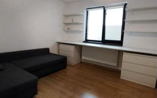 Inchiriez apartament cu 1 camera Rediu/ Valea Lupului - Poză 2