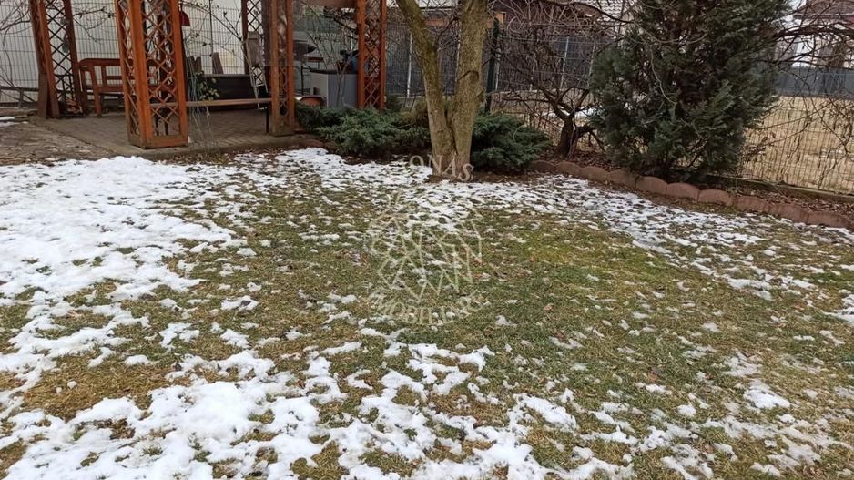 Vila 260 mp-teren 1150 mp-foisor-2 balcoane-terasa 30 mp-garaj-Unirea - Poză 8