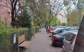 2 camere | Decomandat - Poză 11