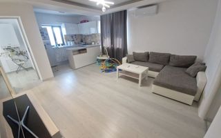 Casa Manolache IF 3 min Ikea Pallady si Metrou Hills - Poză 4