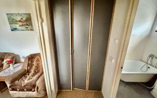 Luminos, etaj intermediar, poziționare excelentă, Mănăștur - Poză 6