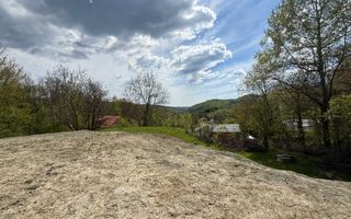 Teren intravilan 2440mp cu autorizație de construire și proiect ! - Poză 9