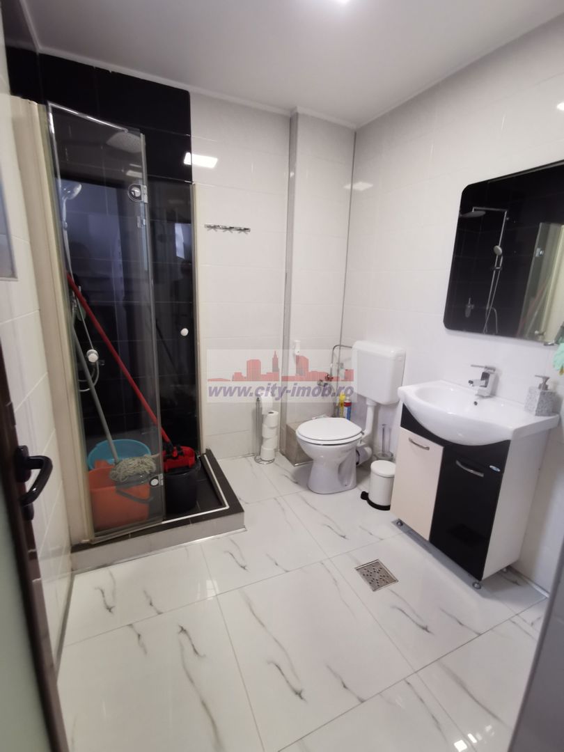 Vanzare Casa Bucurestii NOI. - Poză 42