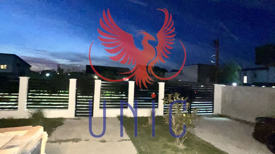 Casa superba Popoveni-rate direct de la proprietar - Poză 20