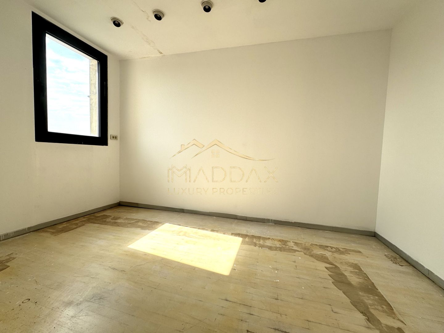 Penthouse *250mp* + Terasa *88mp* // Foisorul de Foc - Poză 23