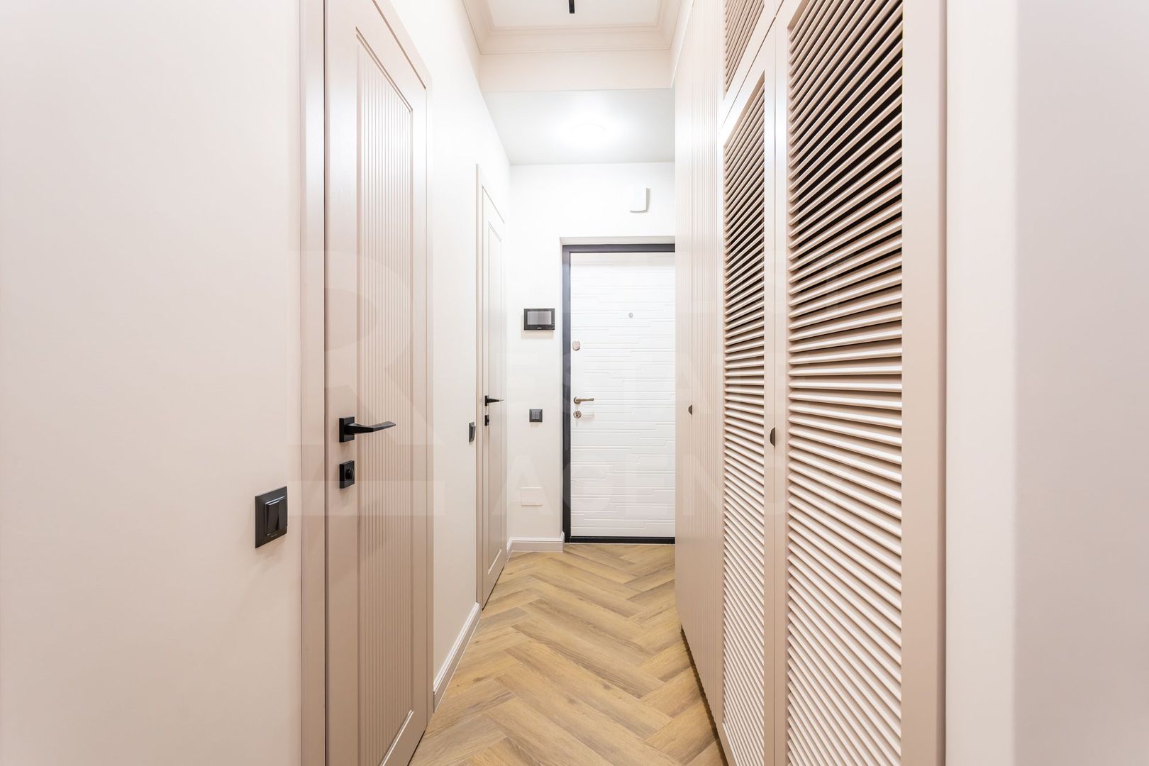 Vânzare, apartament, 2 camere, Complexul Oasis, Râșcani - Poză 14