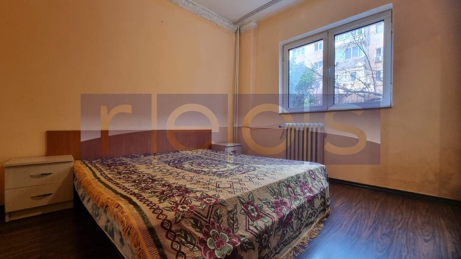 VANZARE 2 CAMERE - TINERETULUI- PARCARE  ADP - Poză 4