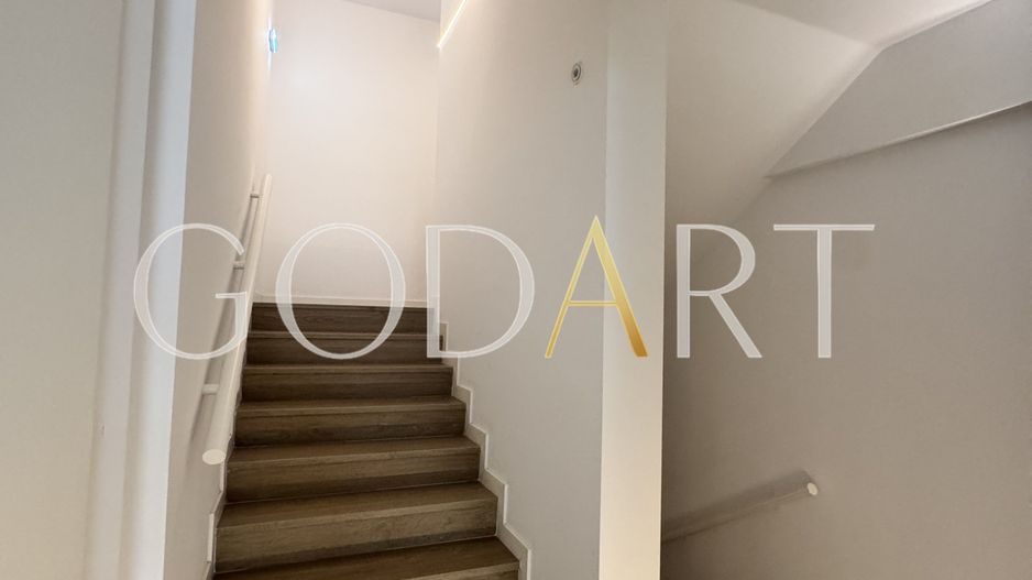 Apartament premium | 3 camere | Cortina 126 - Poză 9