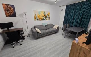 Apartament 2 camere Giroc - Poză 2