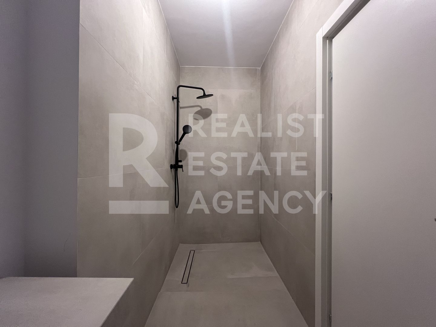 Vânzare, apartament cu 3 camere în zona Străulești - Poză 3