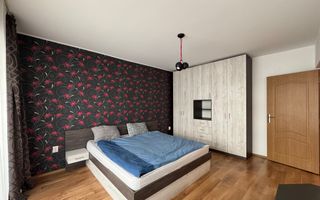 apartament spatios 2 camere de inchiariat in floresti eroilor parcare. - Poză 5