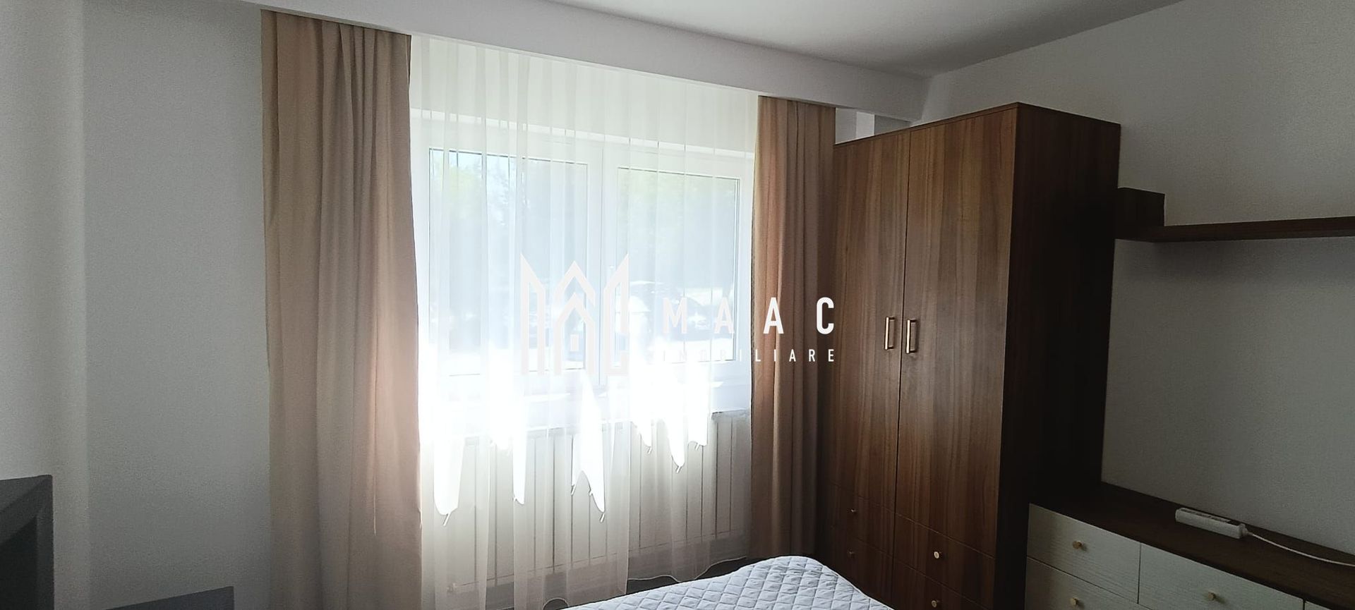 Apartament 3 camere | 74 MPU | 2 băi | Vasile Aaron - Poză 2