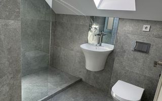 PENTHOUSE DEOSEBIT | 162 MP  | 3 DORMITOARE | 2 LOCURI PARCARE | BOXA - Poză 7